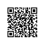 FTS-108-03-F-DV-TR QRCode