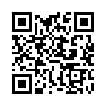 FTS-108-03-F-S QRCode