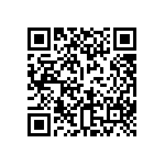 FTS-108-03-FM-DV-P-TR QRCode