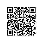 FTS-108-03-L-DV-P-TR QRCode