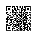 FTS-108-03-L-DV-SA QRCode