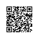 FTS-108-03-LM-DV QRCode