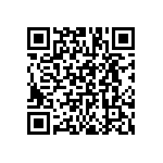 FTS-108-03-SM-D QRCode