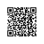 FTS-108-04-LM-D QRCode