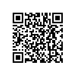 FTS-108-04-S-DV-A QRCode