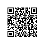 FTS-108-04-SM-D QRCode