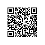 FTS-108-04-SM-DV-P-TR QRCode