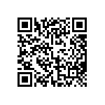 FTS-109-01-F-DV-A-P-TR QRCode