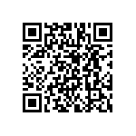 FTS-109-01-F-DV-P QRCode