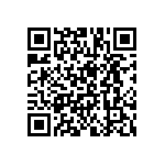 FTS-109-01-G-DV QRCode