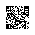 FTS-109-01-L-DV-A-P-TR QRCode