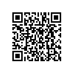 FTS-109-02-L-D-S-P QRCode