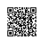 FTS-109-02-L-DV-P-TR QRCode