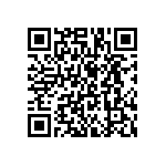 FTS-109-02-L-DV-S-P QRCode