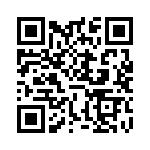 FTS-109-02-L-S QRCode