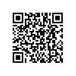 FTS-109-02-SM-D QRCode