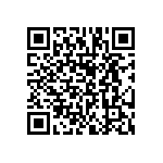 FTS-109-03-F-D-P QRCode