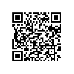 FTS-109-03-F-DV-A-P QRCode