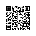 FTS-109-03-F-DV-TR QRCode