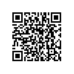 FTS-109-03-L-D-S QRCode