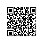 FTS-109-03-L-DV-S QRCode