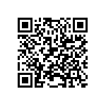 FTS-109-03-S-DV-P QRCode