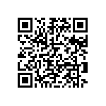 FTS-109-03-S-DV QRCode