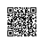 FTS-109-04-F-D-P QRCode