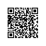 FTS-109-04-F-DV-TR QRCode