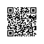 FTS-109-04-L-DV QRCode