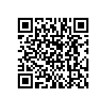 FTS-109-04-LM-DV QRCode