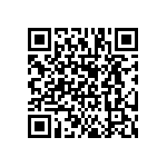 FTS-109-04-SM-DV QRCode