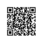 FTS-110-01-F-DV-A QRCode