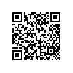 FTS-110-01-F-DV-P-TR QRCode