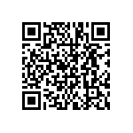 FTS-110-01-FM-DV-P-TR QRCode