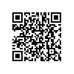 FTS-110-01-G-DV-P-TR QRCode