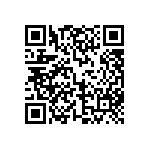 FTS-110-01-L-DV-P-TR QRCode