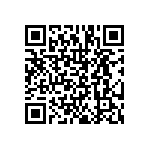 FTS-110-01-S-D-P QRCode