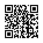 FTS-110-01-S-S QRCode