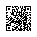 FTS-110-01-SM-DV-P-TR QRCode