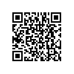 FTS-110-02-F-D-P QRCode