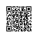 FTS-110-02-F-D-S-P QRCode