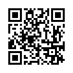 FTS-110-02-F-D QRCode