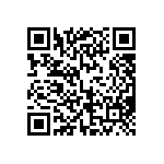 FTS-110-02-F-DV-S-P-TR QRCode