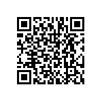 FTS-110-02-L-D-P QRCode