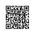 FTS-110-02-L-D-S QRCode