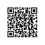 FTS-110-02-L-DV-P-TR QRCode