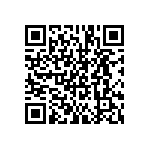 FTS-110-02-LM-DV-S QRCode