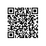 FTS-110-02-LM-DV-TR QRCode