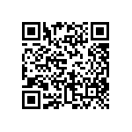 FTS-110-02-LM-DV QRCode